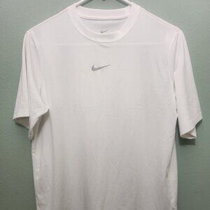 Nike DRI Fit Men Tees, Size XL